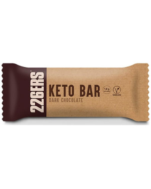 KETO BAR 45G