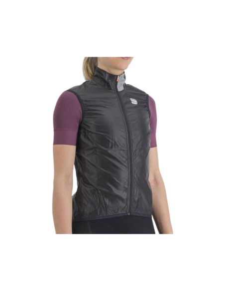 HOT PACK EASYLIGHT W VEST HOT PACK EASYLIGHT W VEST