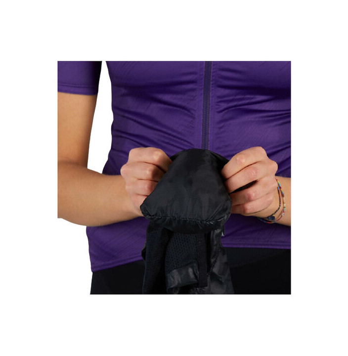 HOT PACK EASYLIGHT W VEST
