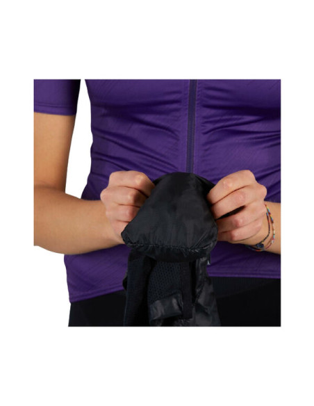 HOT PACK EASYLIGHT W VEST HOT PACK EASYLIGHT W VEST