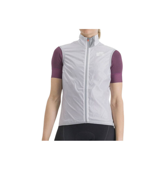 HOT PACK EASYLIGHT W VEST