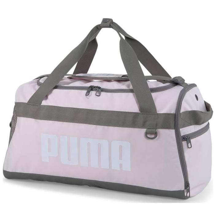 PUMA CHALLENGER DUFFEL BAG S