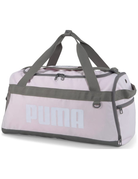 PUMA CHALLENGER DUFFEL BAG S