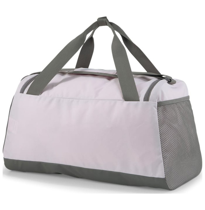 PUMA CHALLENGER DUFFEL BAG S