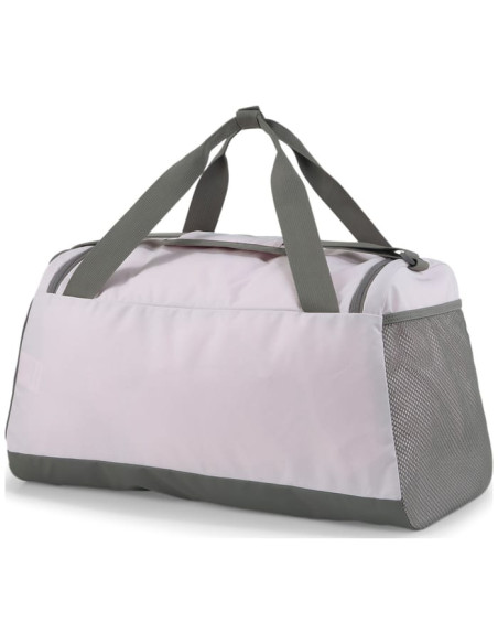 PUMA CHALLENGER DUFFEL BAG S