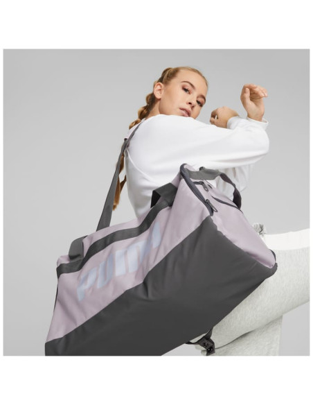PUMA CHALLENGER DUFFEL BAG S