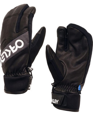 FACTORY WINTER TRIGGER MITT2