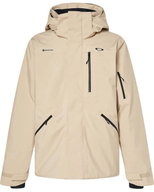 SUB TEMP RC GORE-TEX JACKET