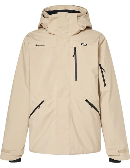 SUB TEMP RC GORE-TEX JACKET