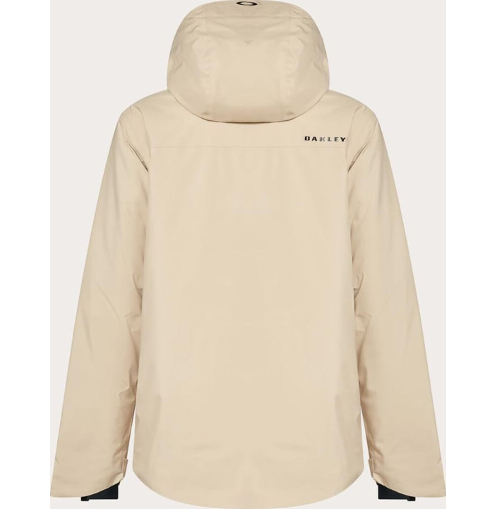 SUB TEMP RC GORE-TEX JACKET