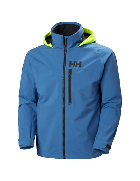 HP RACING HOODED JAC HP RACING HOODED JAC