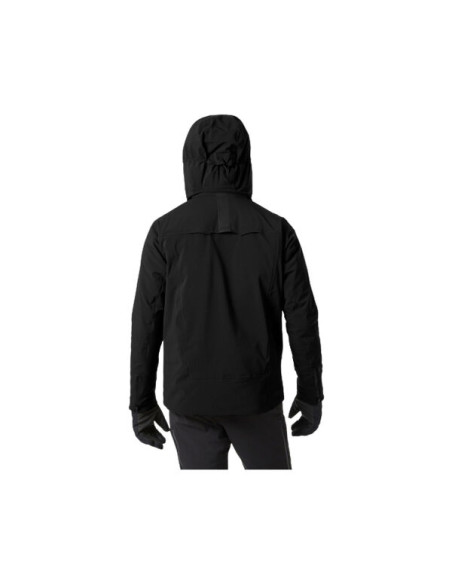 STEILHANG 2.0 JACKET STEILHANG 2.0 JACKET