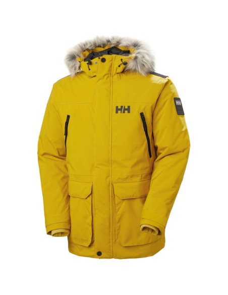 REINE PARKA REINE PARKA