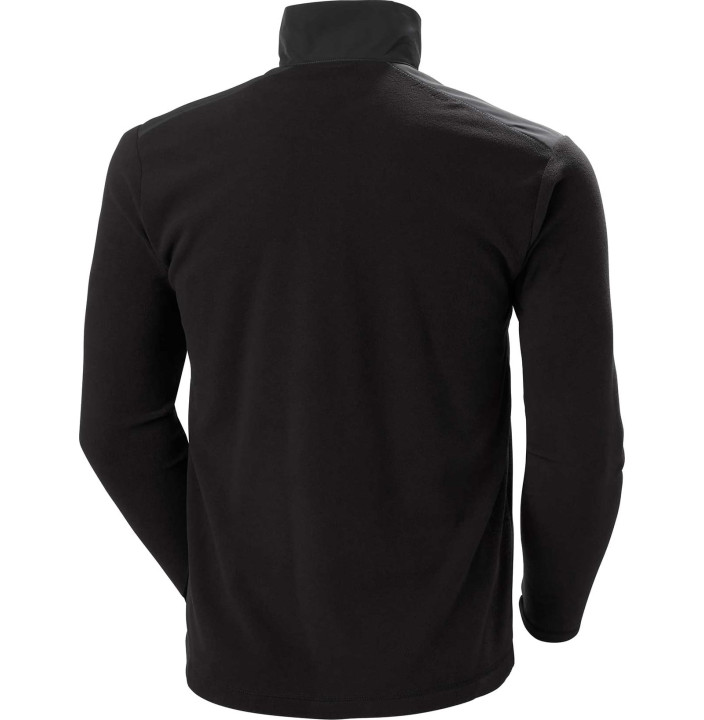 DAYBREAKER BLOCK JACKET