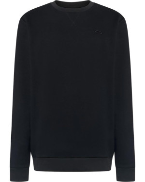 RELAX CREW SWEATSHIRT 2.0