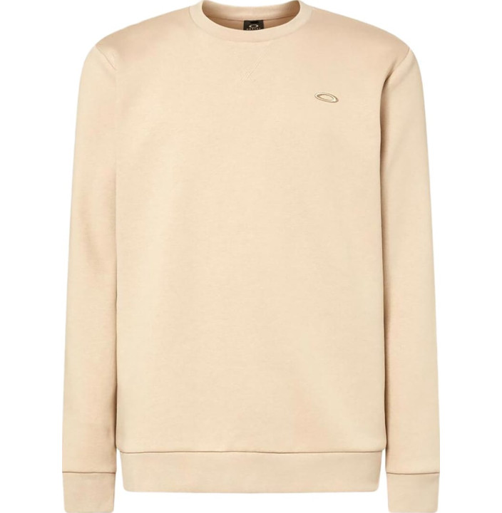 RELAX CREW SWEATSHIRT 2.0