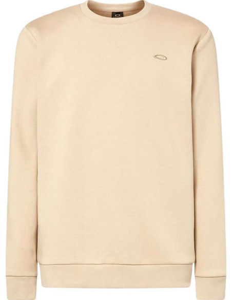 RELAX CREW SWEATSHIRT 2.0