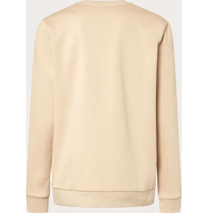 RELAX CREW SWEATSHIRT 2.0