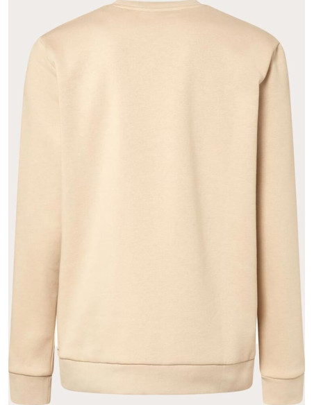 RELAX CREW SWEATSHIRT 2.0