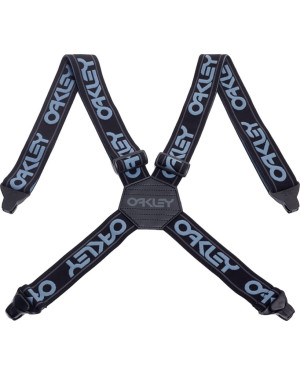 FACTORY SUSPENDERS