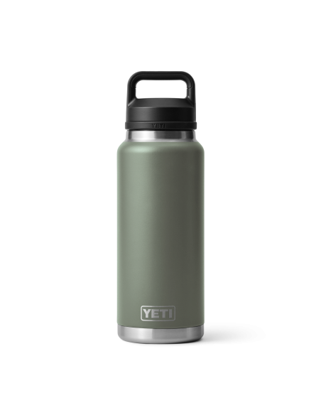 RAMBLER 36 OZ BOTTLE CHUG RAMBLER 36 OZ BOTTLE CHUG