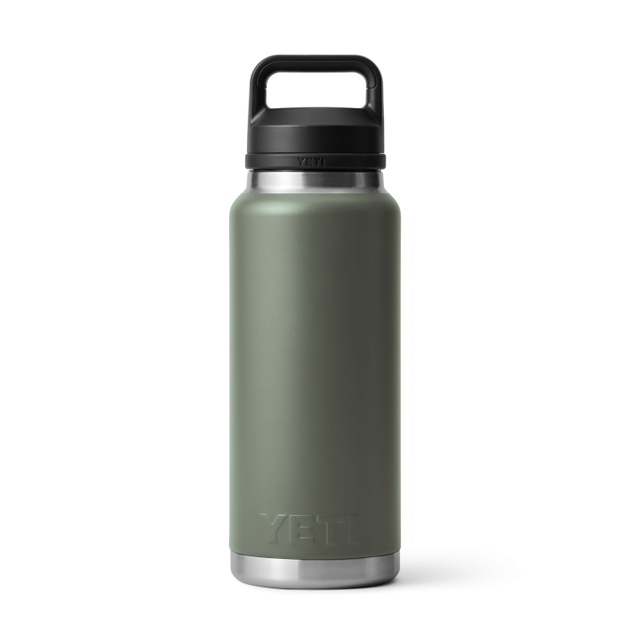 RAMBLER 36 OZ BOTTLE CHUG