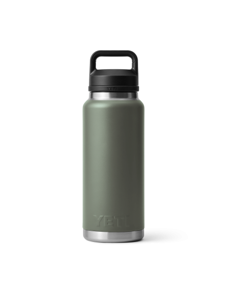 RAMBLER 36 OZ BOTTLE CHUG RAMBLER 36 OZ BOTTLE CHUG