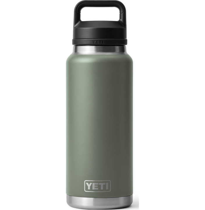 RAMBLER 36 OZ BOTTLE CHUG