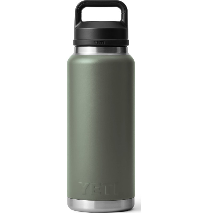 RAMBLER 36 OZ BOTTLE CHUG