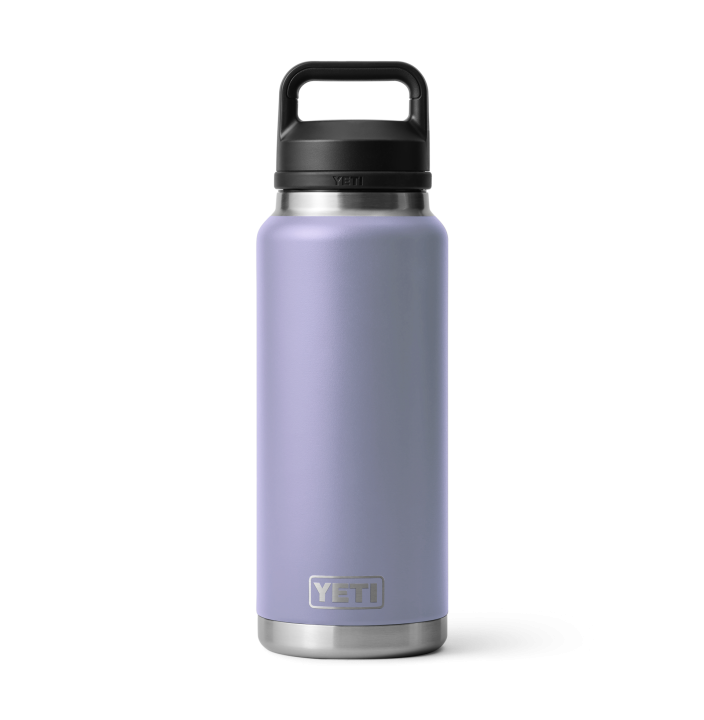 RAMBLER 36 OZ BOTTLE CHUG