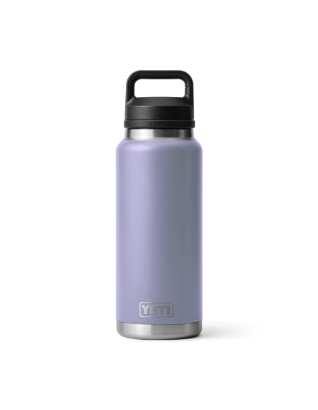 RAMBLER 36 OZ BOTTLE CHUG RAMBLER 36 OZ BOTTLE CHUG
