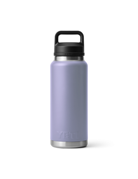 RAMBLER 36 OZ BOTTLE CHUG RAMBLER 36 OZ BOTTLE CHUG
