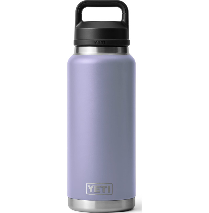 RAMBLER 36 OZ BOTTLE CHUG