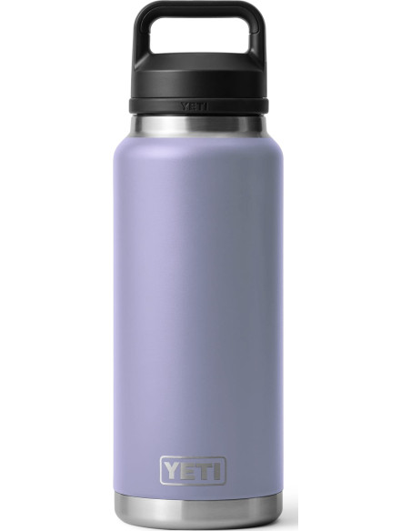 RAMBLER 36 OZ BOTTLE CHUG RAMBLER 36 OZ BOTTLE CHUG