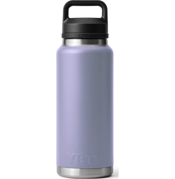 RAMBLER 36 OZ BOTTLE CHUG