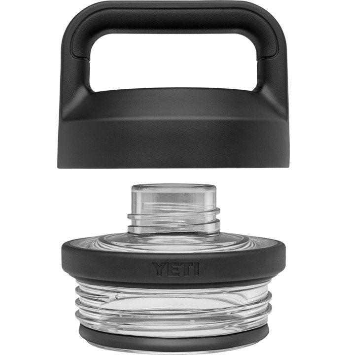 RAMBLER 36 OZ BOTTLE CHUG