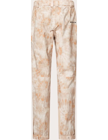 TC JUNO REDUCT SHELL PANT