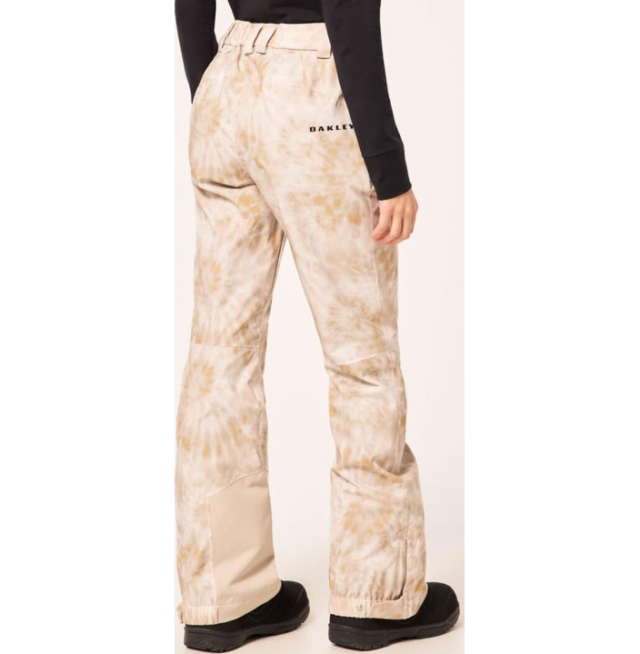TC JUNO REDUCT SHELL PANT