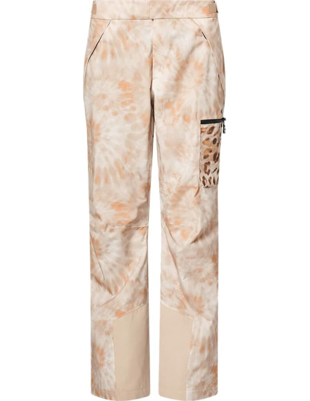 TC JUNO REDUCT SHELL PANT