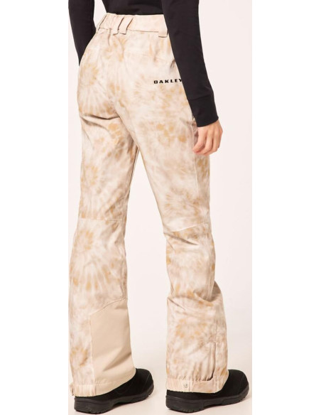 TC JUNO REDUCT SHELL PANT