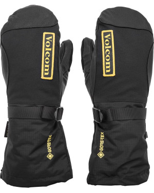 91 GORE-TEX MITT