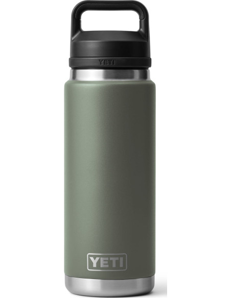 Rambler 26 Oz Bottle Chug Rambler 26 Oz Bottle Chug