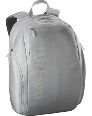 SHIFT SUPER TOUR BACKPACK ARTIC ICE