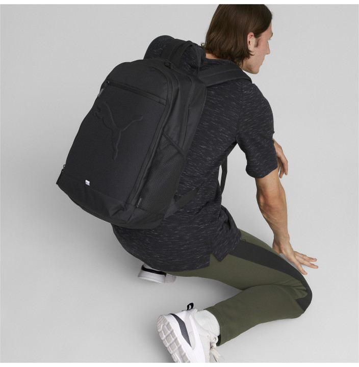 PUMA BUZZ BACKPACK
