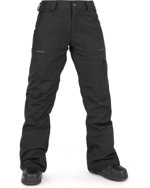 KNOX INS GORE-TEX PANT