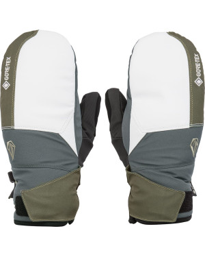 STAY DRY GORE-TEX MITT