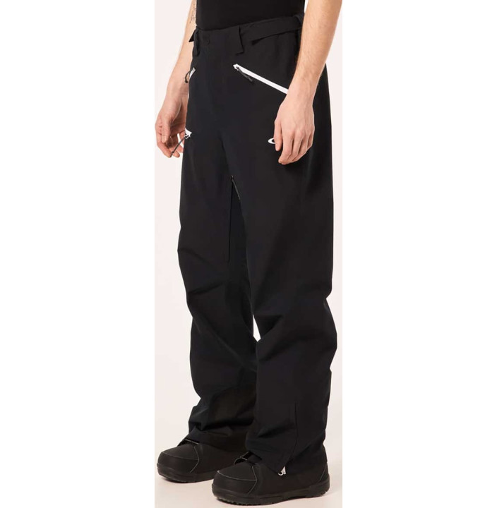 UNBOUND GORE-TEX SHELL PANT
