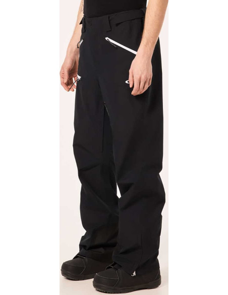 UNBOUND GORE-TEX SHELL PANT