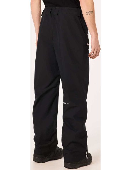 UNBOUND GORE-TEX SHELL PANT