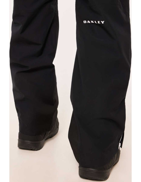 UNBOUND GORE-TEX SHELL PANT